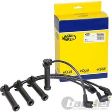 MAGNETI MARELLI