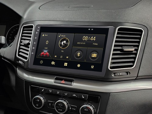 Touchscreen android - touchscreen,