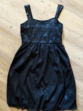 🌸Zauberhaftes Mädchen