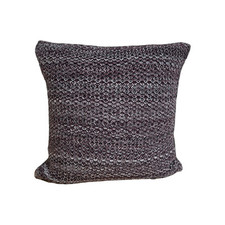 Kaheku moderne Kissenhülle