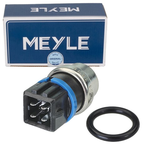 Meyle temperaturgeber - meyle,