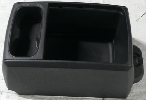 Mittelkonsole getränkehalter - mittelkonsole,