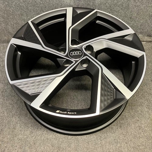 Original audi 8y 8y0 - original,