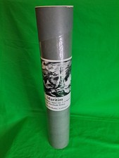 Maritim aus der Edition