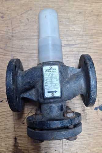 Siemens landis staefa - siemens-landis, &