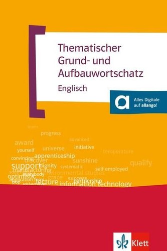 Thematischer grund und - thematischer, grund-