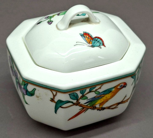 Villeroy boch heinrich - &,