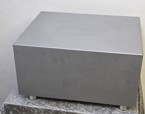 Loewe individual sound - loewe,