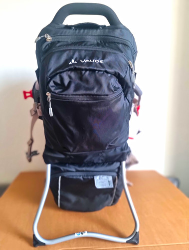 Vaude shuttle premium - vaude,