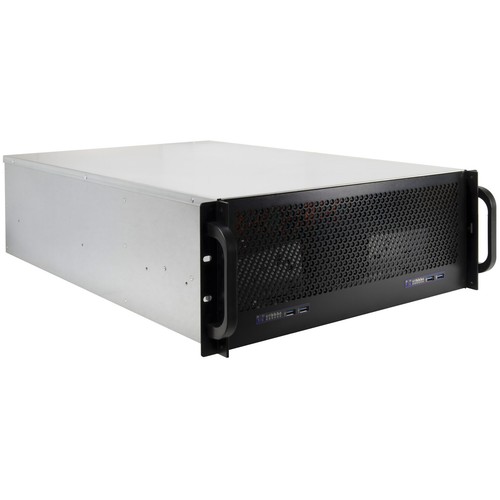 Case ipc 465m2 server - 4u-465m2,