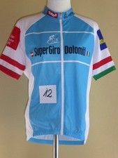 Löffler Radtrikot Größe 50