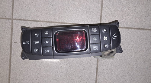 Mitsubishi carisma 02 - mitsubishi,