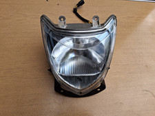 Dinli DL 801 270 / 300