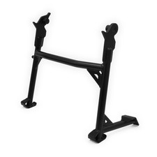 ZIEGER Hauptständer