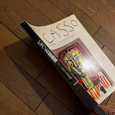 PICASSO L'OEUVRE LITHOGRAPHIE