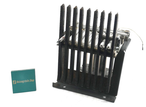 Vaillant kammergruppe brenner - vaillant,