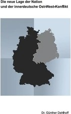 Die neue Lage der Nation und