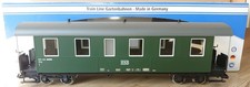 Train line 3630700 - train, 3630700-4