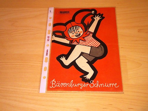 Filmprogramm progress - filmprogramm,