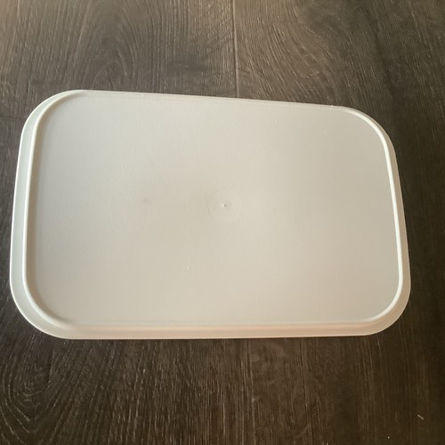 Tupperware ersatzdeckel für - tupperware,