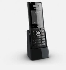 DECT IP TELEFON M65 Für Snom 