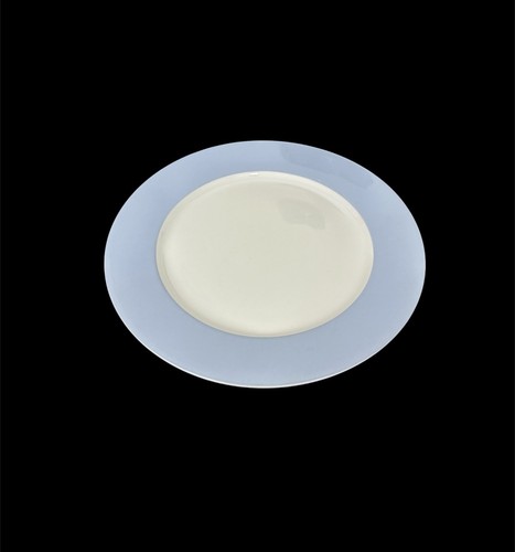 Ikea 365 blau speiseteller - blau,