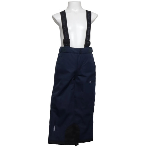 Zigzag skihose größe - zigzag,,