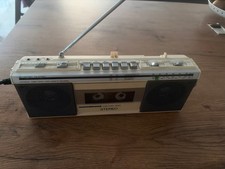 Nordmende midicorder 5023 - nordmende,