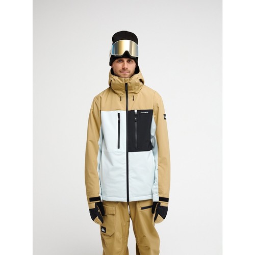 Quiksilver sycamore 20k - quiksilver,