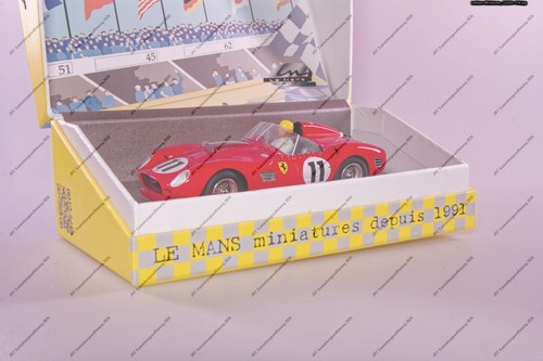 Sammlungsauflösung slotcars - sammlungsauflösung,