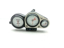 99-05 Kawasaki ZR750 ZR7S