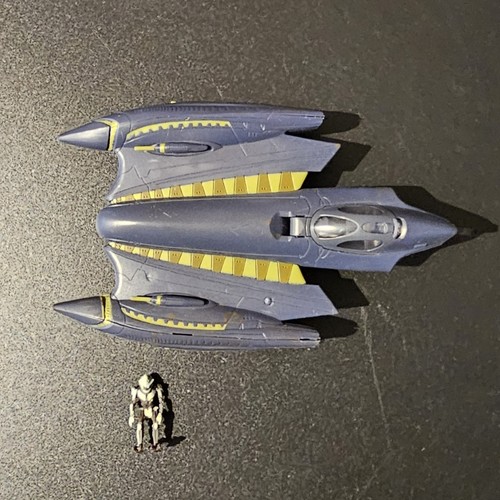 Star wars micro - star,