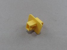 Original Skoda Fabia Octavia