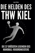 Die helden des thw kiel - kiel,