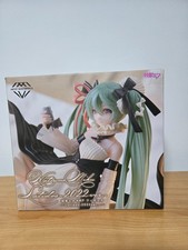 Vocaloid Hatsune Miku Latidos