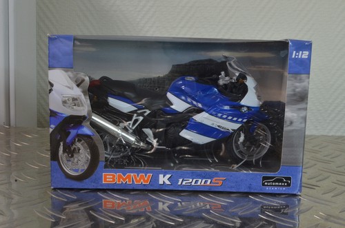 Motorrad modell bmw - motorrad,
