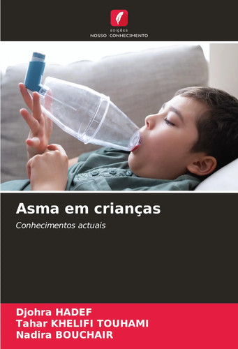 Djohra hadef asma em - djohra, |