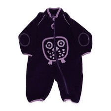 Ej Sikke Lej, Freizeit