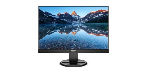 Philips 240b9 0 cm - philips, 61,0