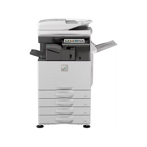 Sharp 3071 kopierer - mx-3071,