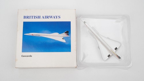Herpa 507004 british - 507004,