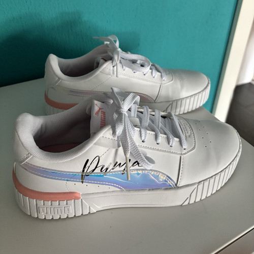 Puma cali sneaker low - puma,