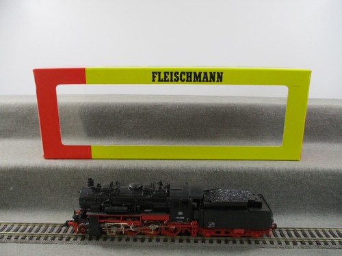 Fleischmann 4157 - fleischmann, h0