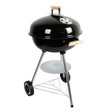 Landmann grillchef - landmann,
