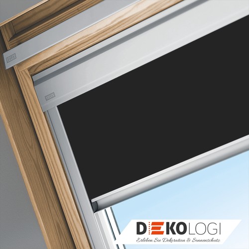 Original velux - original,
