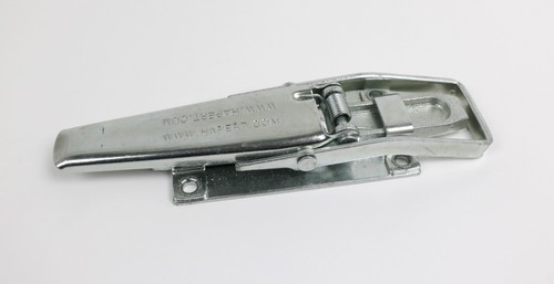 Original hapert - original,