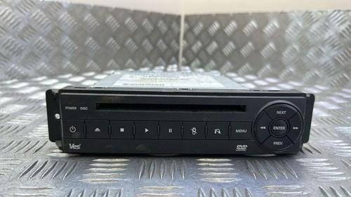 Chrysler grand voyager rt - chrysler,