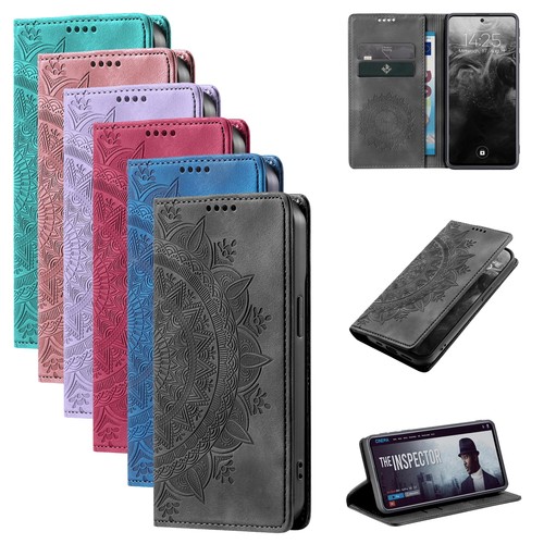 Handy hülle für xiaomi redmi - hülle,