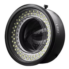 1X(Doppelt Polarisiertes