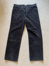 Brax Cordhose Herren